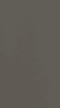 Wellborn Cabinet Sample Chip in Maple with Mink Gray finish.