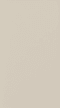 Wellborn Cabinet Sample Chip in Maple with Gray Mist finish.