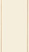 Wellborn Cabinet Sample Chip in Maple with Divinity Java finish.
