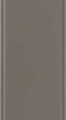 Wellborn Cabinet Sample Chip in Maple with Mink Gray Granite finish.