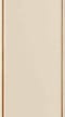 Wellborn Cabinet Sample Chip in Maple with Gray Mist Java finish.