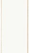 Wellborn Cabinet Sample Chip in Maple with Glacier Java finish.