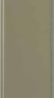 Wellborn Cabinet Sample Chip in Maple with Olive Pewter finish.