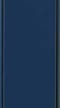 2022 Maple Sapphire Java 72S-1