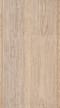 Wellborn Cabinet Sample Chip in Hickory with Boardwalk finish.