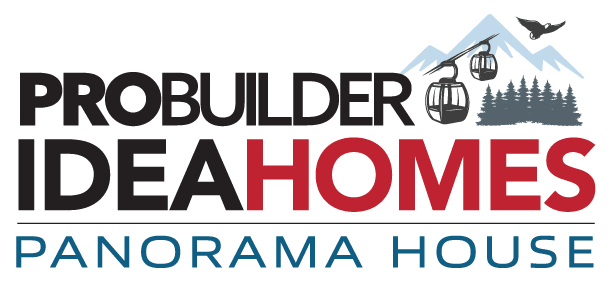 Idea-Homes-Panorama-House-color