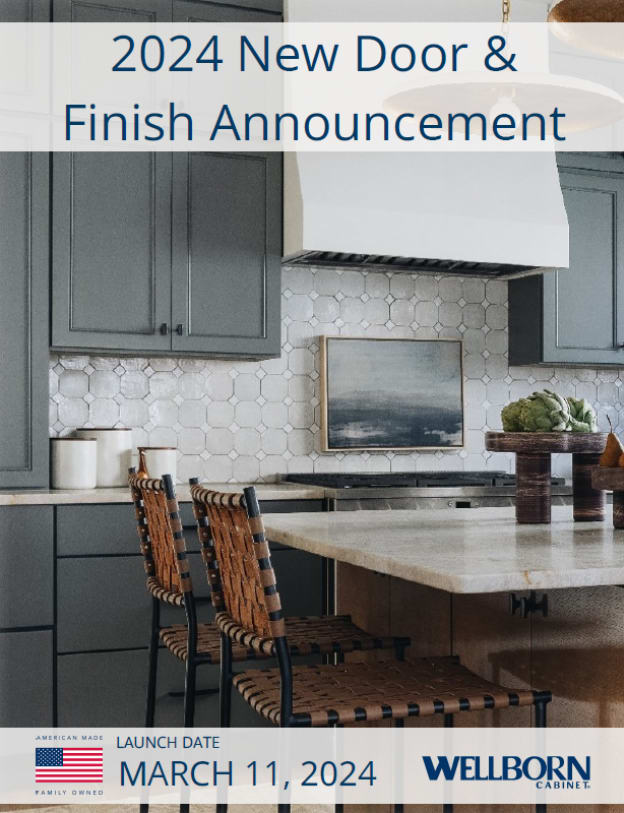 2024-New-Door-Finish-Announcement-Cover