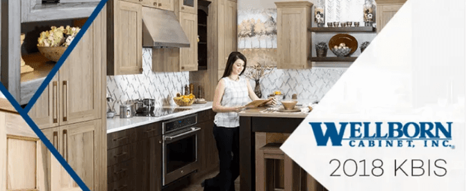 2018 kbis