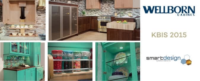 2015 kbis