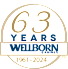 63YearLogo-01