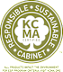 KCMA E1