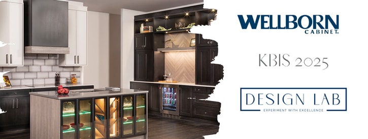 2025 KBIS