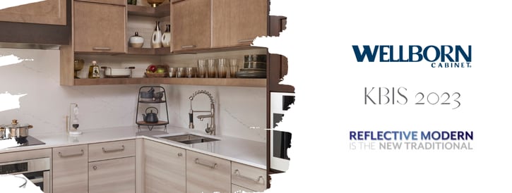 2023 KBIS