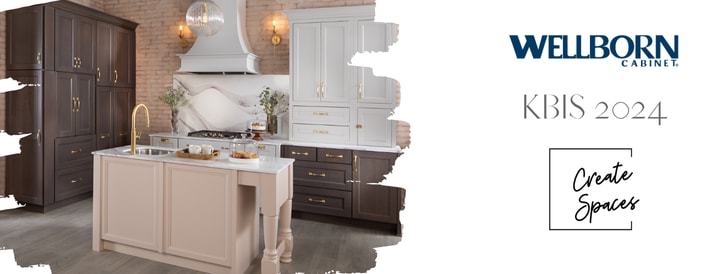 2024 KBIS Portal Banner