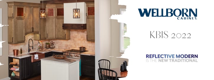2022 KBIS Portal Banner