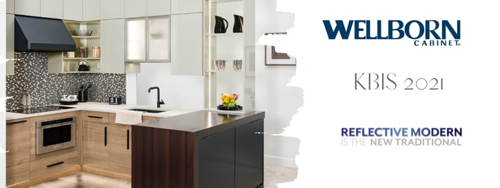 2021 KBIS Portal Banner