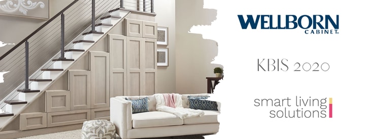 2020 KBIS Portal Banner