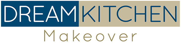 P901 DKM Logo