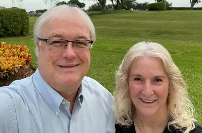 P560 Southern Living Trip 2021 Winners