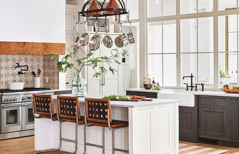 P388 Home Projects Image