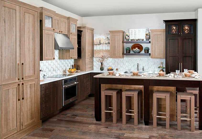 asr mid dlv hka1 300l