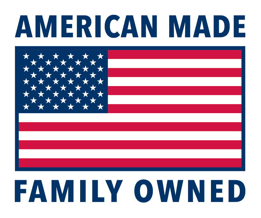 american made product