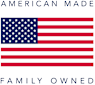 american made products