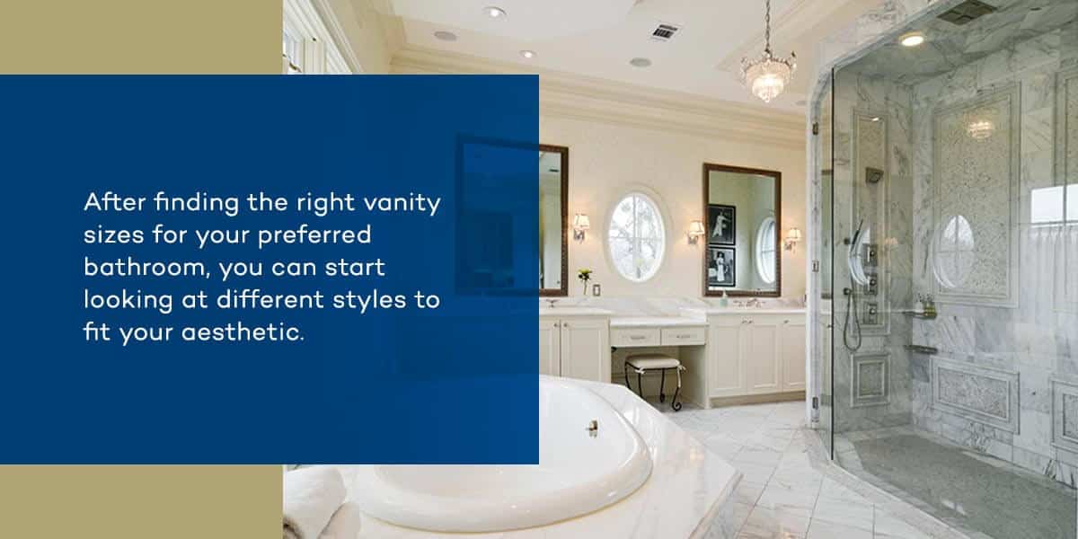 bathroom-vanities-by-size