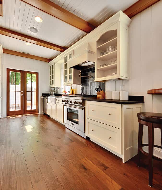 dark-floor