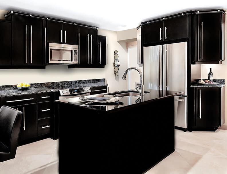 onyx-alto-mdf-2