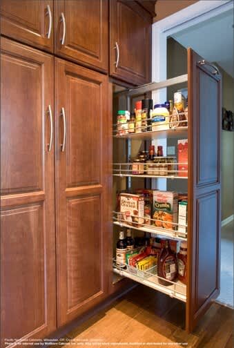 pantry-3