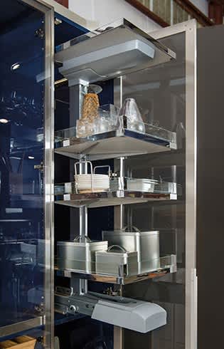 pantry-4