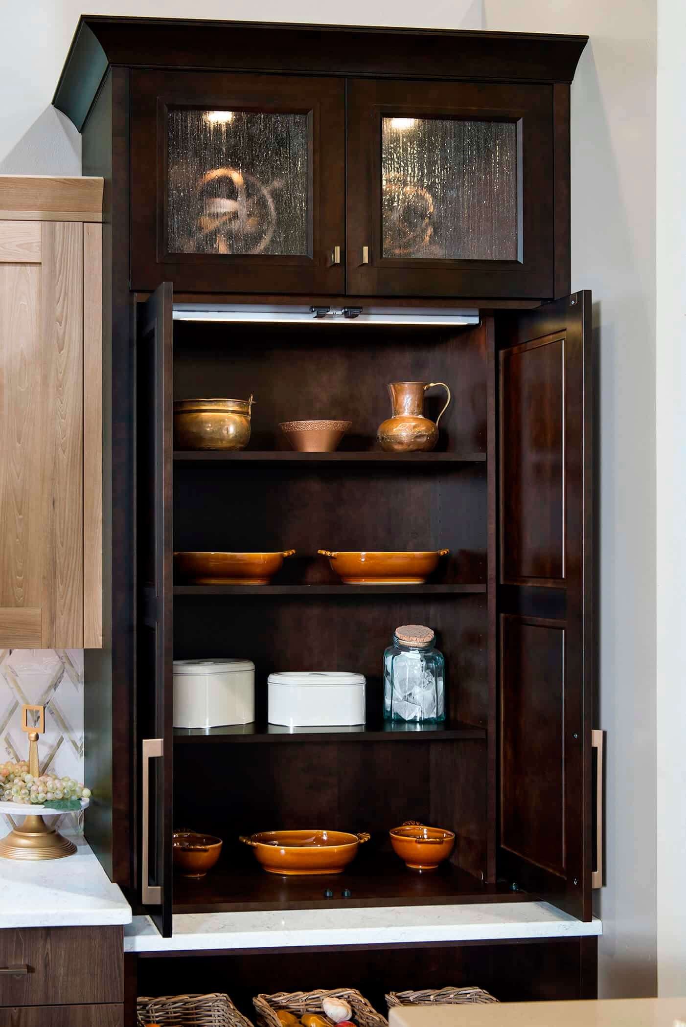 pantry-6