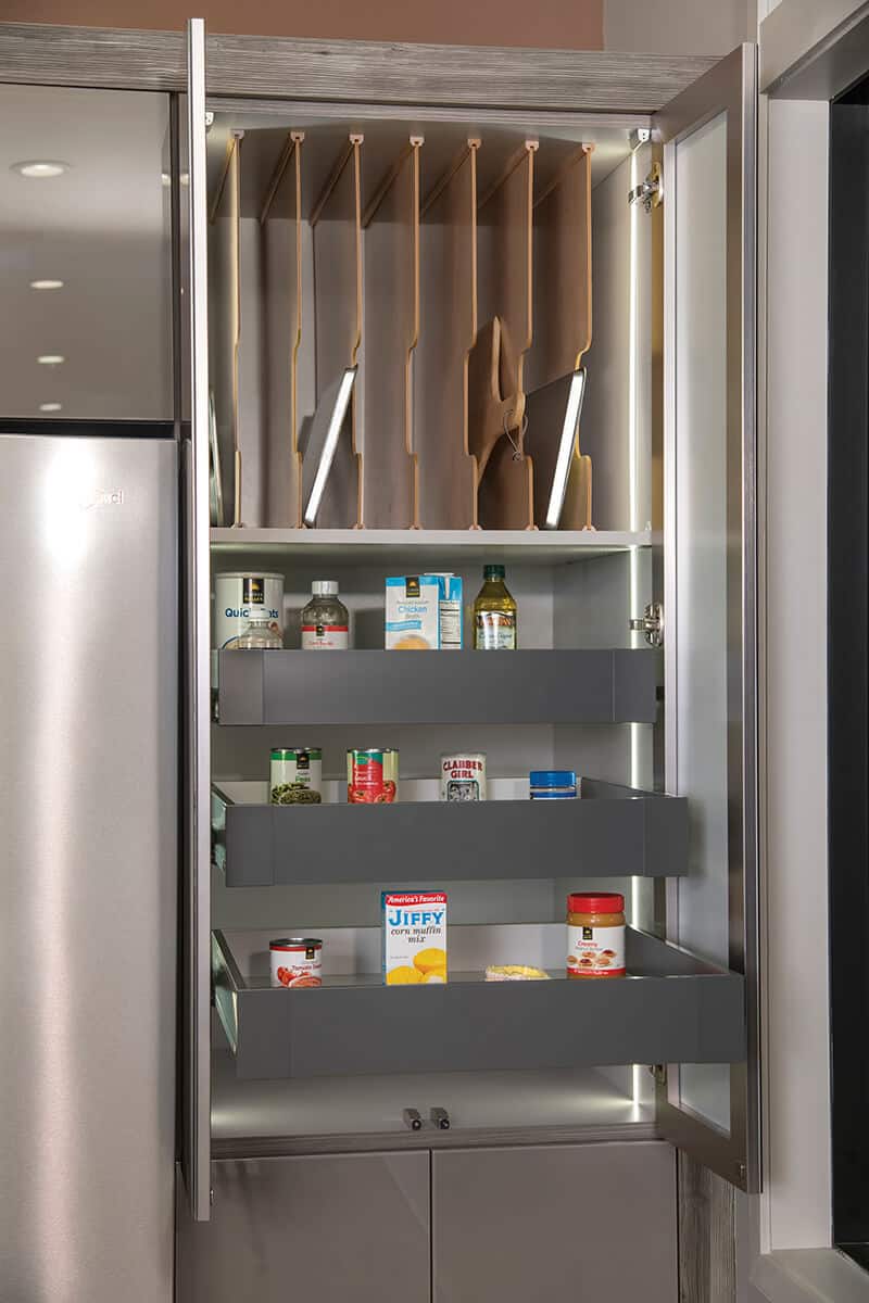 pantry-7