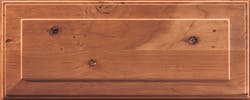 character-cherry-drawer-250px