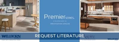 Smaller-version-for-Literature-Resources-page-Request-Literature