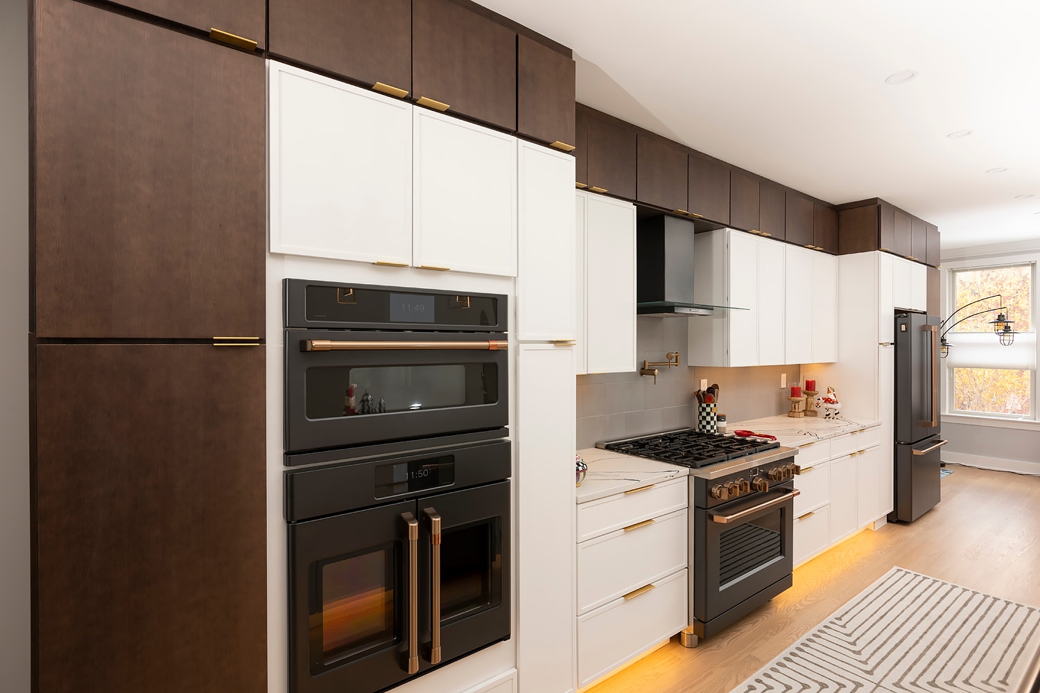 Kitchen Design 2