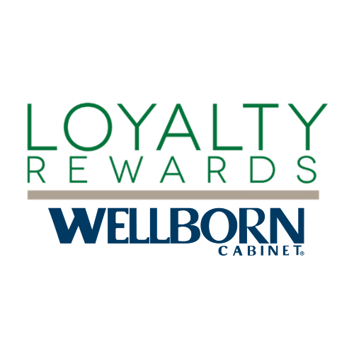 Loyalty-Rewards-Logo