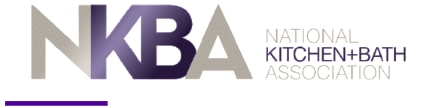 NKBA-Logo-Large