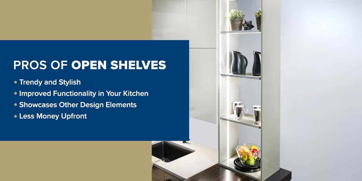 02-Pros-of-Open-Shelves