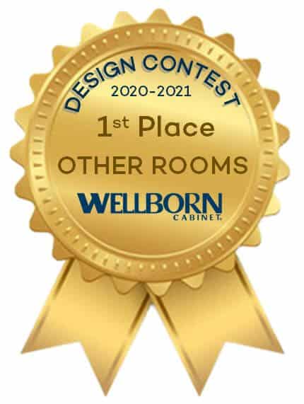 Other-Rooms-1st-Place