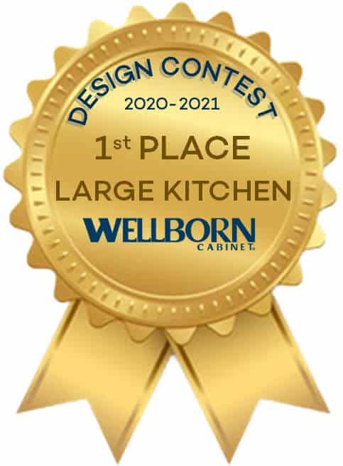 Large-Kitchen-1st-Place