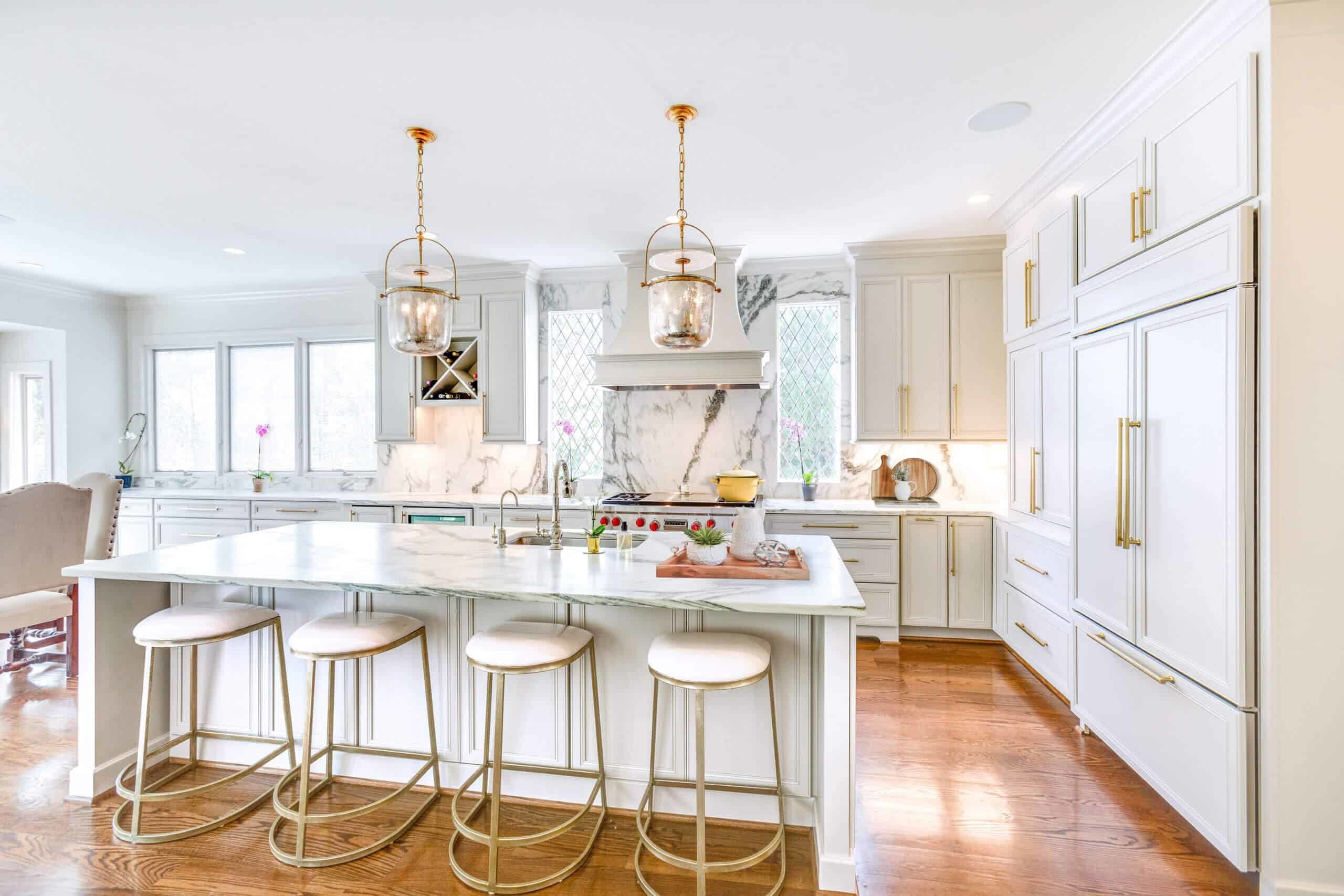 Kitchen-White-scaled