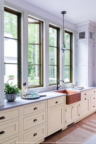 kitchen-cabinets-two-two-entire-kitchen