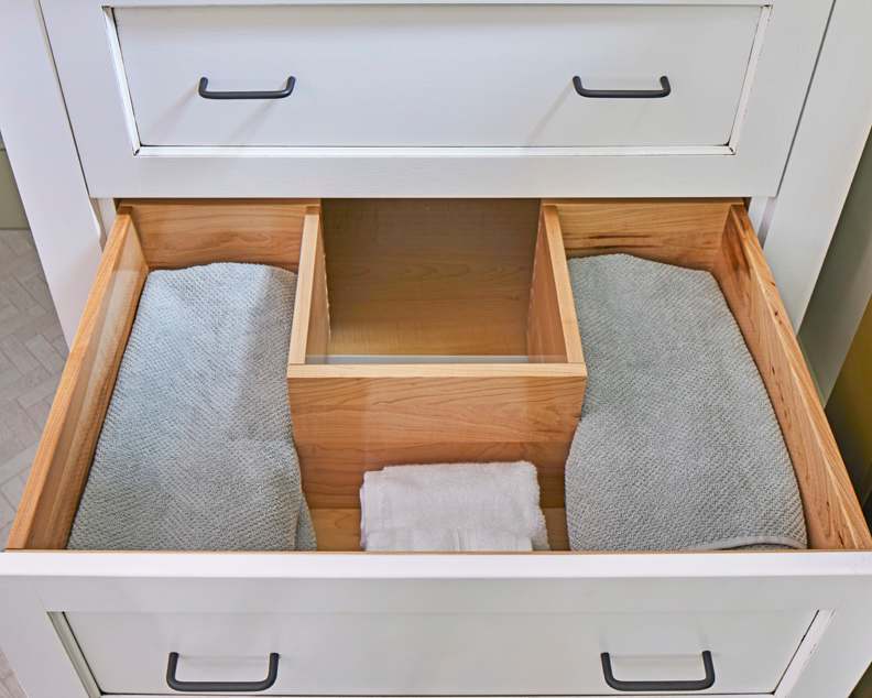 Galena Square is Wood Door door group with a Square and Recessed cabinet door from Wellborn Cabinet.